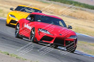 media/Jul-30-2023-Speed Ventures (Sun) [[7b1383101b]]/Black Group/Session 2 (Sunrise)/